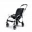 Bugaboo Bee Plus all Black