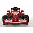 Toys Toys Ferrari F1 (арт. 676234)