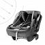 Inglesina Darwin Infant Recline i-Size