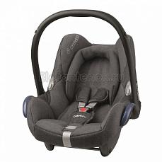 Maxi-Cosi CabrioFix (Макси Кози Кабрио Фикс) Sparkley grey