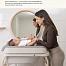 Chicco Soft Bubble Armonia