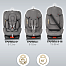 Indigo Tourneo S Isofix (Индиго Торнео С Изофикс)