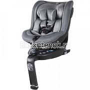 Coletto Nado Isofix