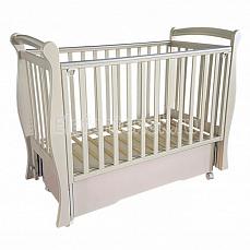 Антел Julia-1 (универсальный маятник) (Джулия) Цвет не выбран