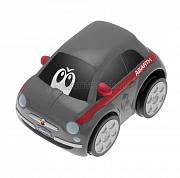Chicco Turbo Touch Fiat 500