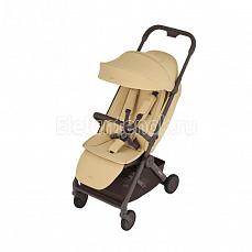 Anex Air-Q (Анекс Эйр-Кью) Желтый (melon) 