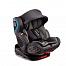 Peppy Urban Isofix