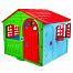 PalPlay Игровой домик