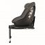 Inglesina Darwin Next Stage i-Size