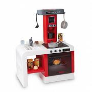 Smoby mini Tefal Cheftronic (арт.24114) 