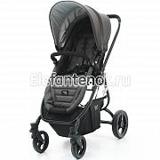 Valco Baby Snap 4 Ultra 