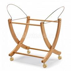 Pali Подставка под Moses Basket Цвет не выбран