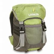 LittleLife Alpine 2