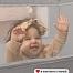 AmaroBaby Transform