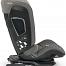 Inglesina Cartesio i-Size