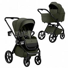 Sweet Baby Elegante Therma Colore (2 в 1) Green Зелёный