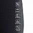 Indigo E-Tron Isofix (Индиго Е трон изофикс)