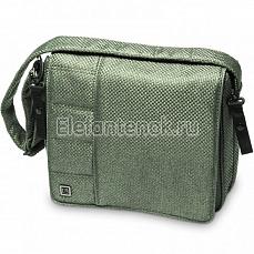 Moon  Messenger Bag (Мун Мессенджер Бэг) Цвет не выбран