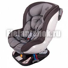 Baby Care Cocoon IsoFix 2203