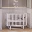 Polini kids Simple 341  с маятником