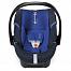 Cybex Aton 4