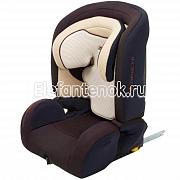 DAIICHI D-Guard Junior IsoFix