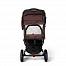 Valco Baby Snap 4 New