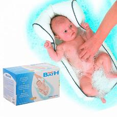 Plantex Easy Bath Цвет не выбран