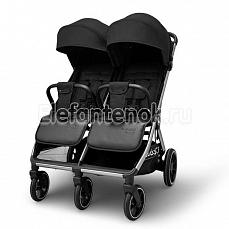 Bubago Duo X Черный