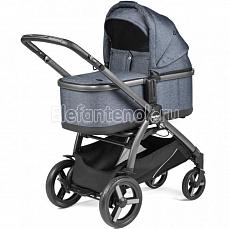 Peg-Perego Ypsi Combo (2 в 1) (Пег-Перего Юпси Комбо) Luxe Mirage