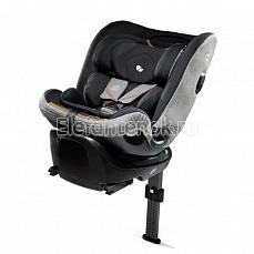Joie i-Spin 360 XL Carbon