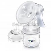 Avent Philips SCF332/01 (арт.86878)