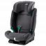 Britax Roemer Evolvafix i-Size