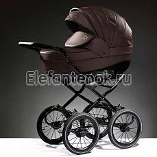 Esperanza Lotus Classic Eco (2 в 1) (Эсперанза Лотус Классик Эко) 08