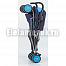 Foppapedretti Barbapapa B-Buggy
