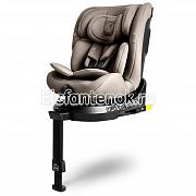 Kidzi Spin Pro 360 i-Size