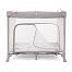 Chicco Open Playpen
