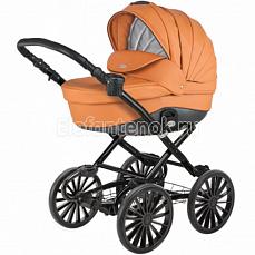 Bebe-Mobile Giulia 100% кожа (2 в 1) (Бебе-Мобайл Джулия) 32S