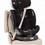 Carrello Meteorit K85
