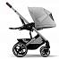 Cybex Balios S Lux