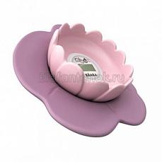 Beaba Lotus Bath Thermometer Цвет не выбран