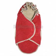 Lodger Bunker Passion (BK515)