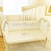 Makkaroni Kids Teddy 125х65 (6 предметов)