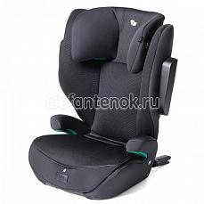 Joie I-Traver Eclipse Mesh сеточка