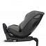 Inglesina Copernico i-Size