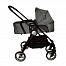Baby Jogger Compact Pram Plus