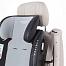 Carrello Asteroid Plus G402