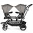 Peg-Perego Duette Piroet