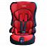 Lider Kids Прайм Isofix