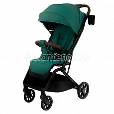 Pituso Ice Emerald Mood